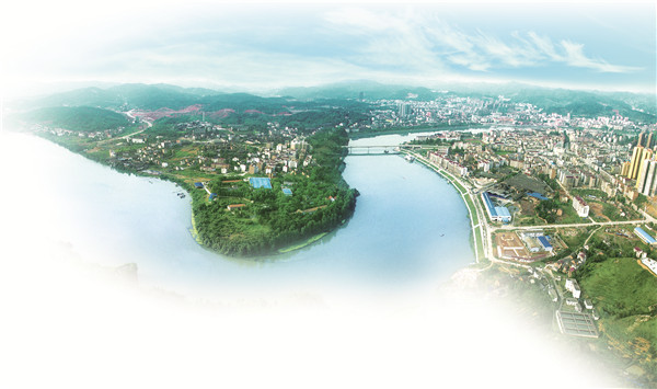 新邵县城22.jpg