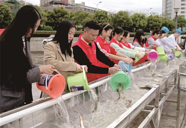 85591_zhangchunmei_1618505982413.jpg