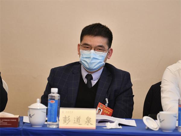 微信图片_20210128174534.jpg