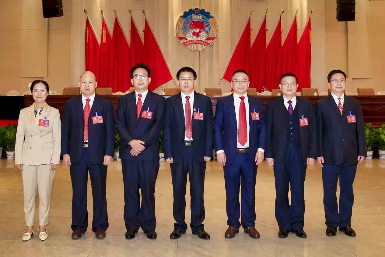 桃源县政协.jpg
