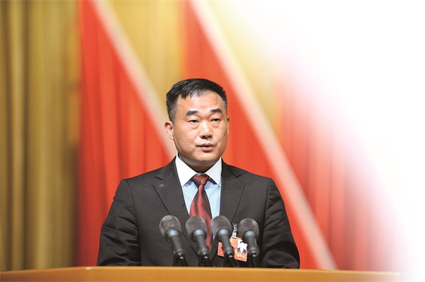 王总政协发言1.jpg