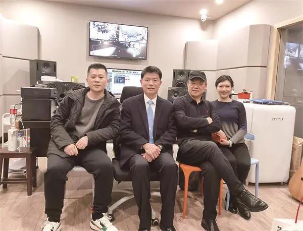 微信图片_20210419211518.jpg
