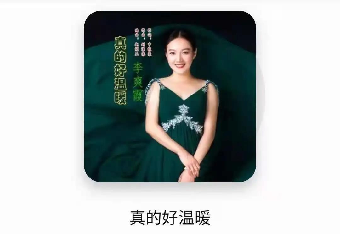 微信图片_20210419211514.jpg