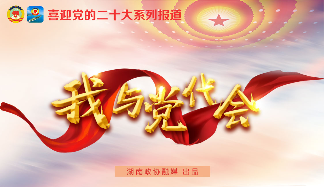 二级·我与党代会.jpg