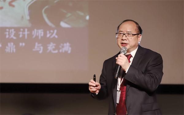 李建毛2.jpg