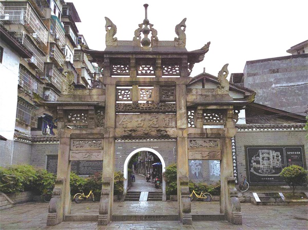 32311_zhangchunmei_1576175396489.jpg