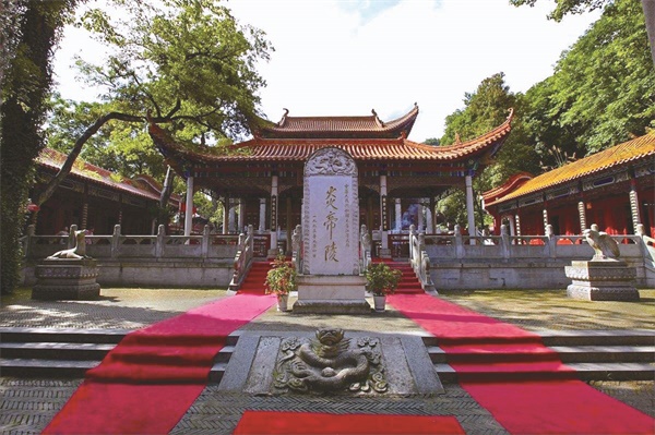 32321_zhangchunmei_1576175621190.jpg