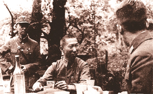 32320_zhangchunmei_1576175563907.jpg