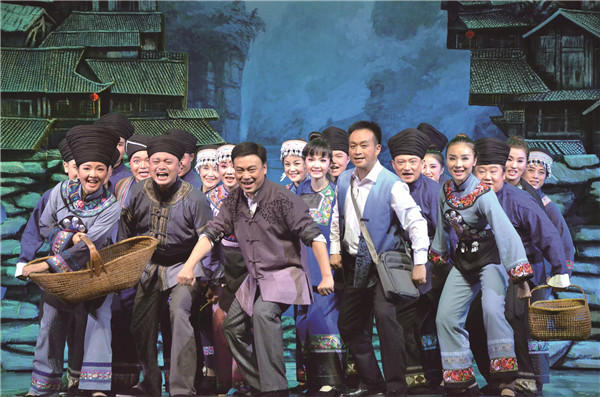 文化旅游1.jpg