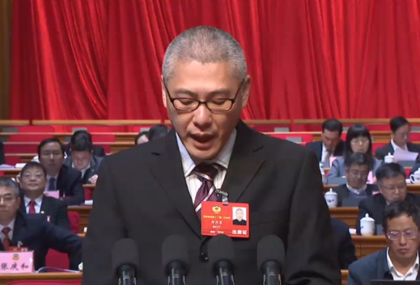 QQ浏览器截图20190127150141.jpg