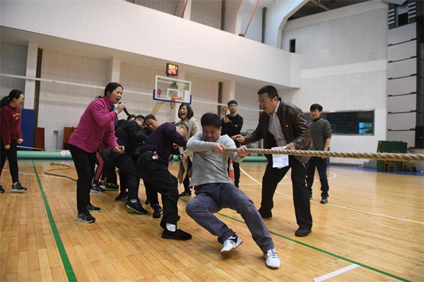图片7.jpg