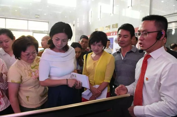 640.JPG