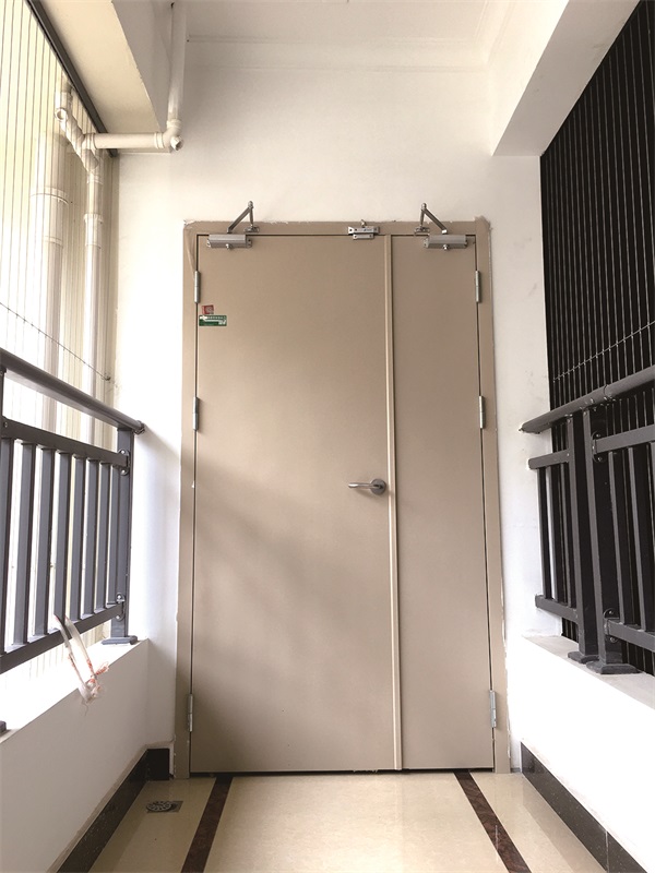 长沙防火门2.jpg