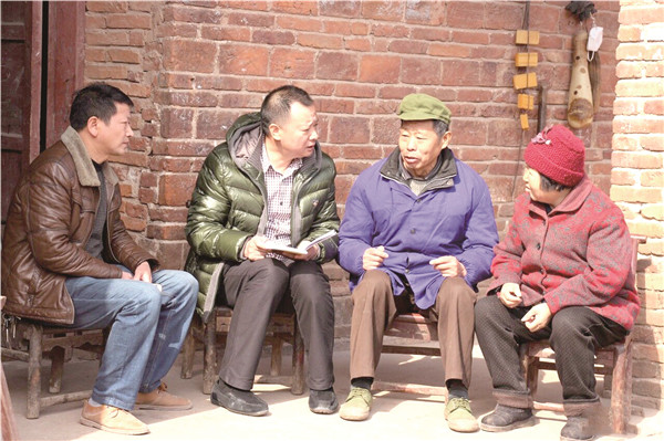 阳纯文3.jpg