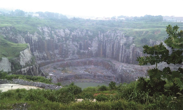 56588_zhangchunmei_1596113100471.jpg