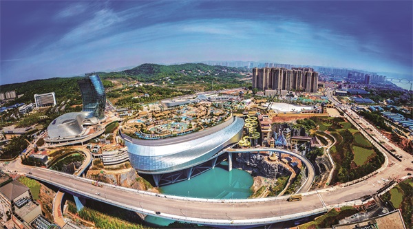 56586_zhangchunmei_1596113031622.jpg