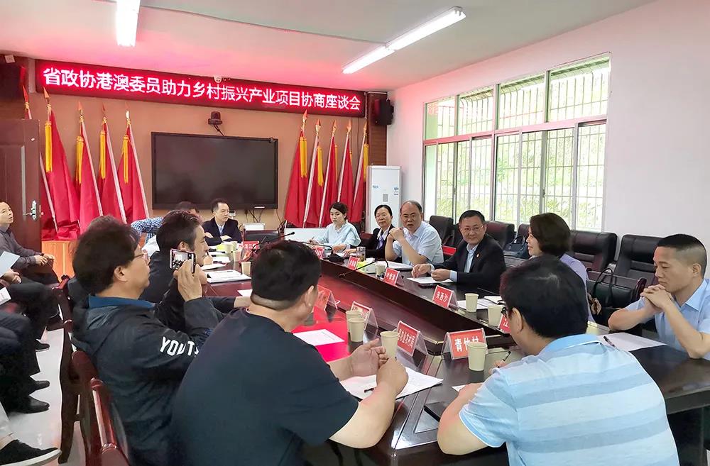 微信图片_20210515224336.jpg