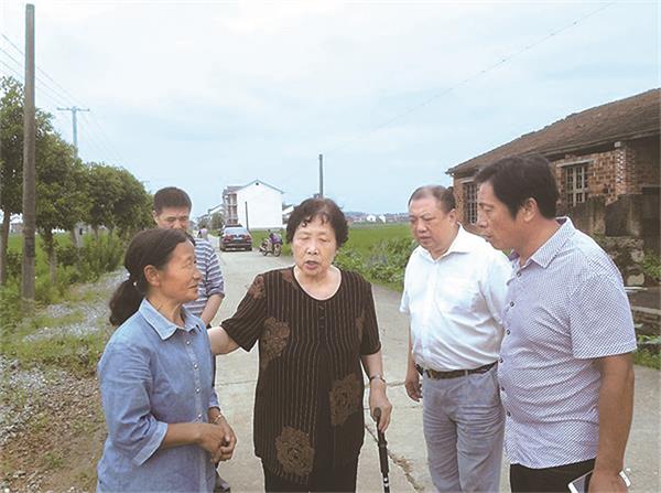 41904_zhangchunmei_1584027559099.jpg