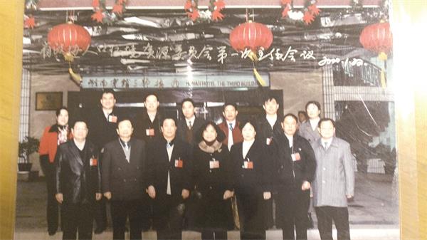 41902_zhangchunmei_1584027474444.jpg