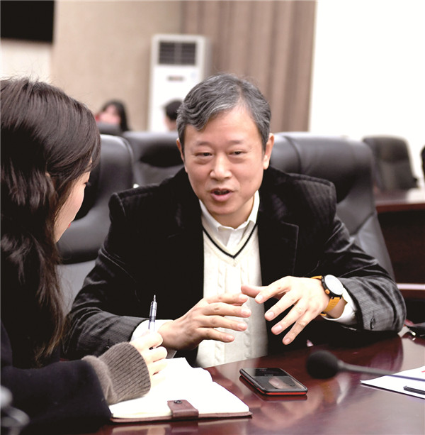 榜上人物.jpg