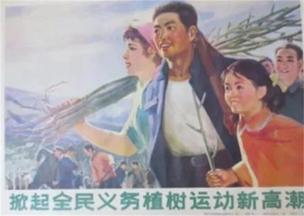 微信图片_20210313080613.jpg