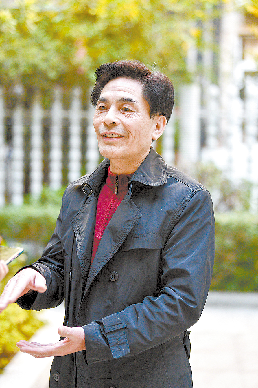 “考古人如同仗剑江湖探险的侠客”.jpg