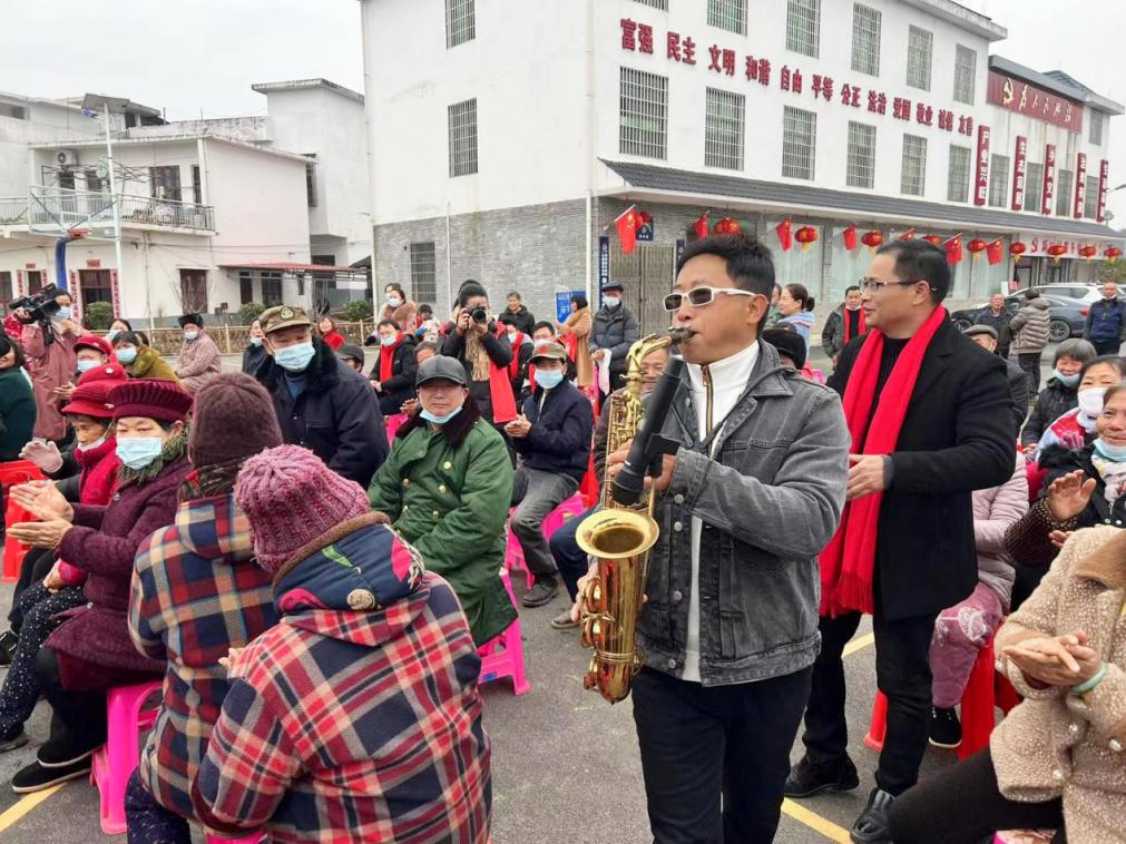 图片4.jpg