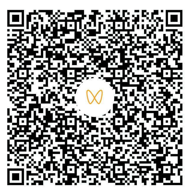 1111.jpg