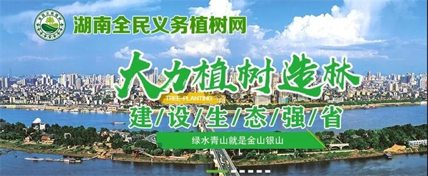 微信图片_20210313080622.jpg