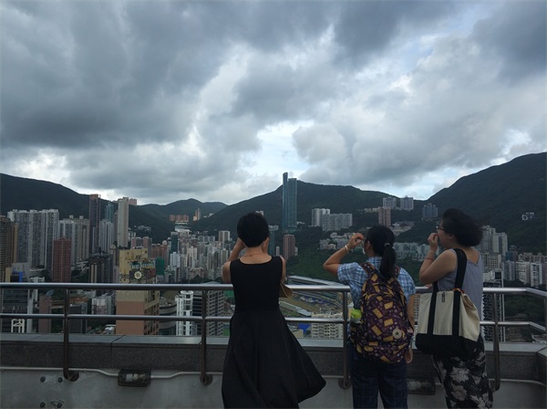 QQ图片20180719233034.jpg