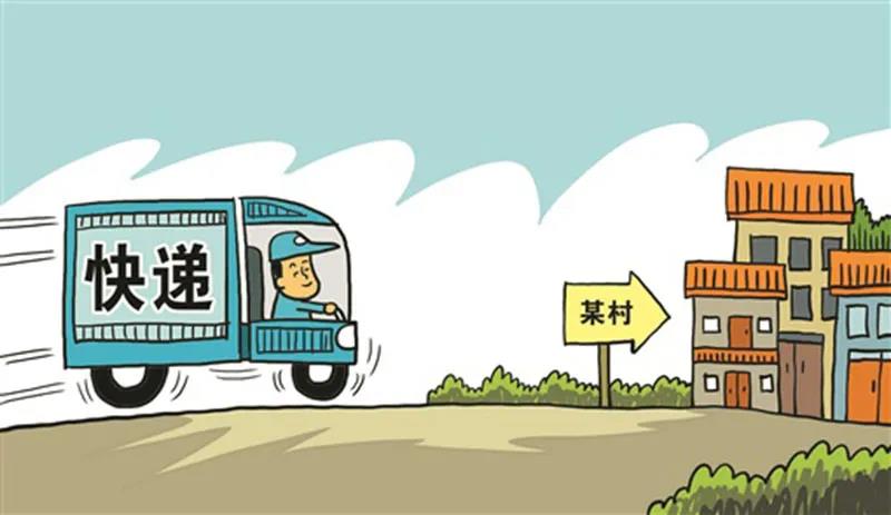 微信图片_20220125114139.jpg