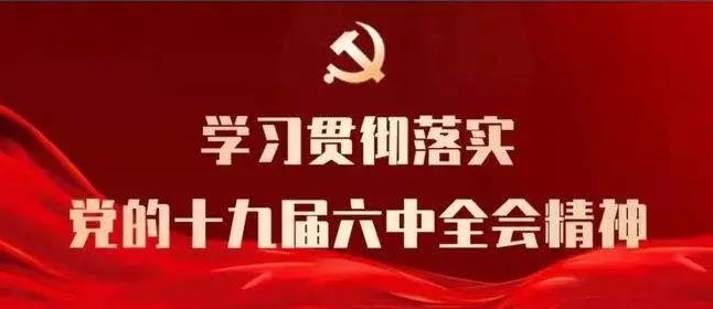 学习贯彻落实党的十九届六中全会精神.jpg
