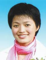 2_看图王.jpg