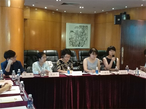 QQ图片20180719233041.jpg