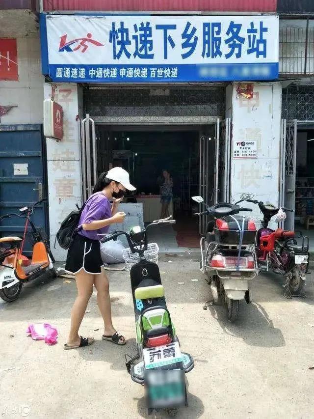 微信图片_20220125114145.jpg