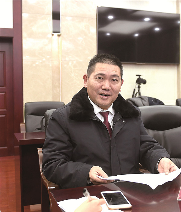 印仕柏.jpg