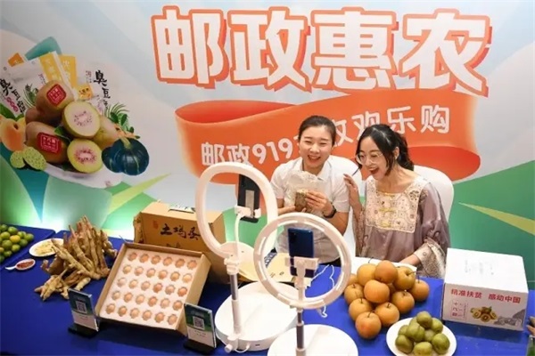 微信图片_20200905091547.jpg