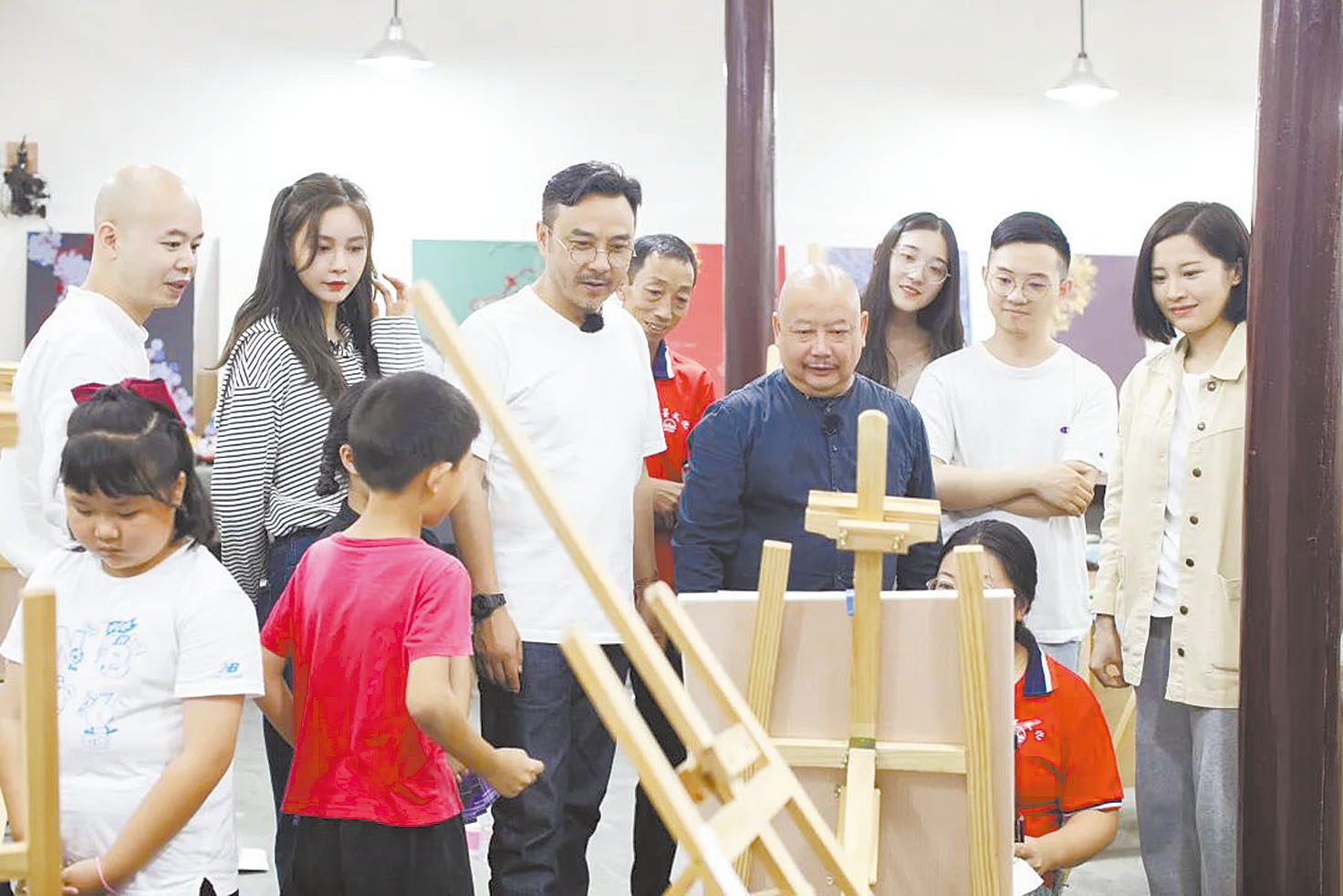 113134_zhangchunmei_1641489955680.jpg