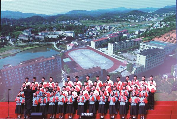 17624_zhangchunmei_1564652736383.jpg
