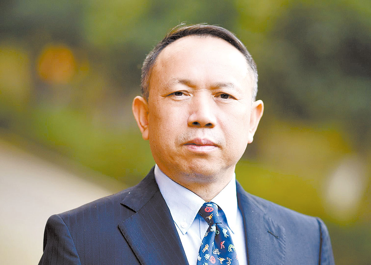 119787_zhangchunmei_1645110214926.jpg