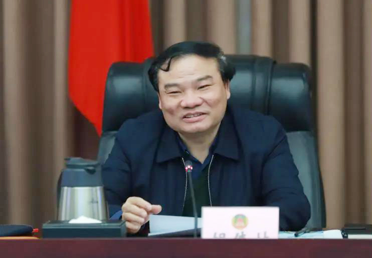 微信图片_20211222103503.jpg