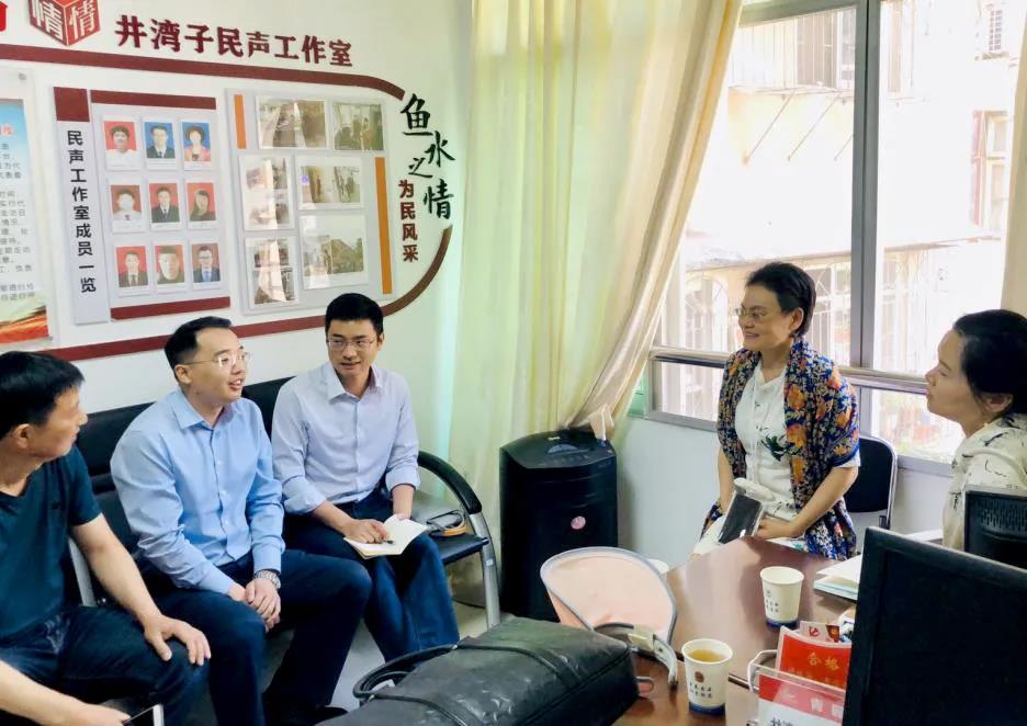 微信图片_20210922232335.jpg