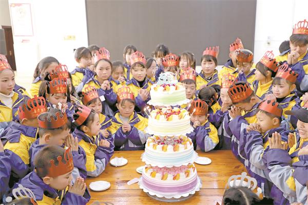 89345_zhangchunmei_1622129076797.jpg