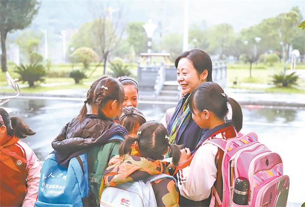 89344_zhangchunmei_1622128950897.jpg