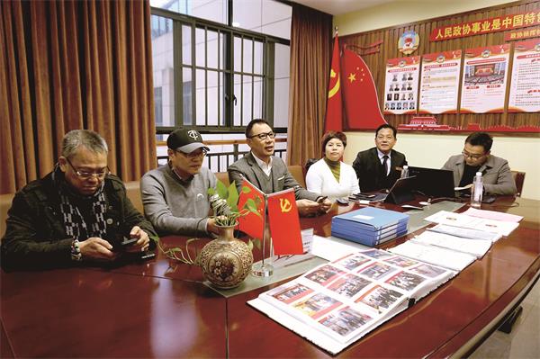 74208_zhangchunmei_1610631893849.jpg
