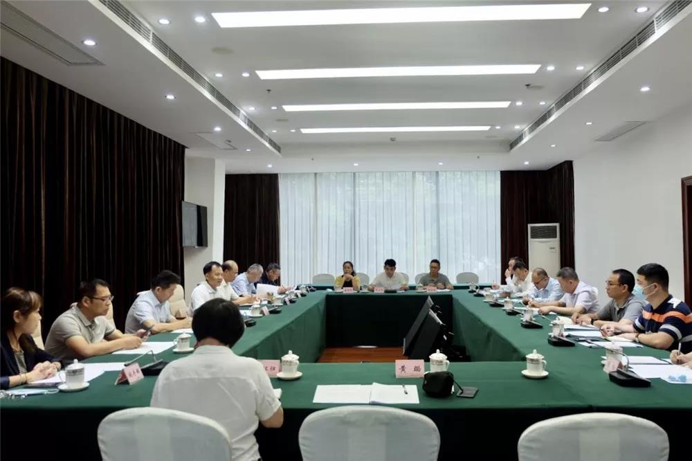 微信图片_20210918223403.jpg