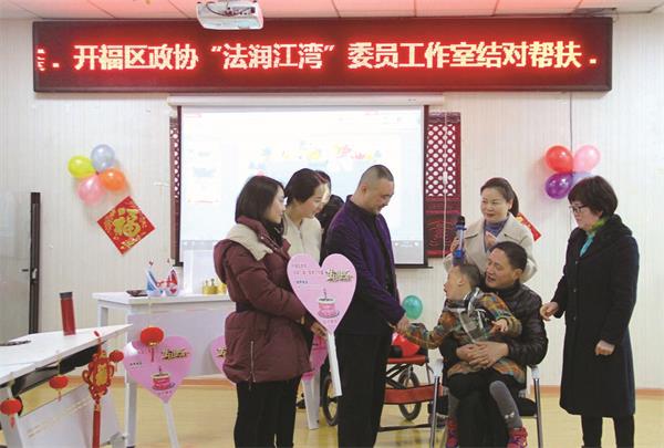 84078_zhangchunmei_1617298104377.jpg