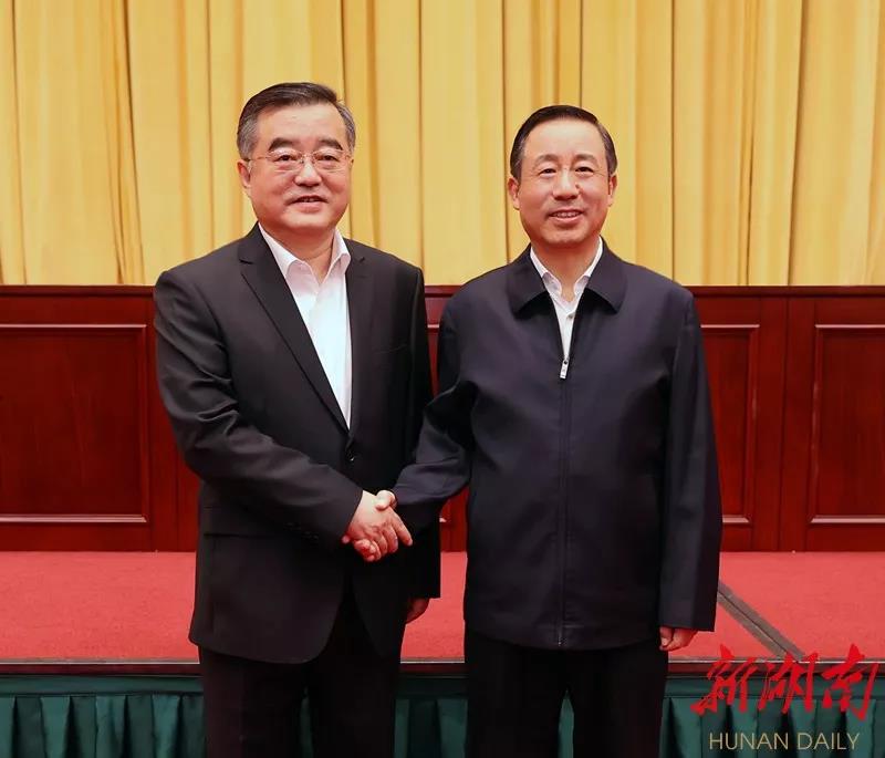 微信图片_20211019194056.jpg