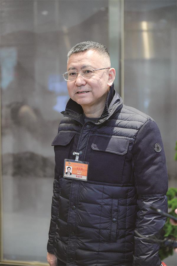 81025_zhangchunmei_1614874761409.jpg