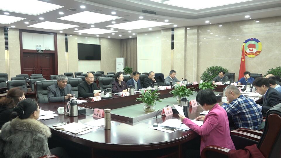 QQ图片20181221233512.jpg
